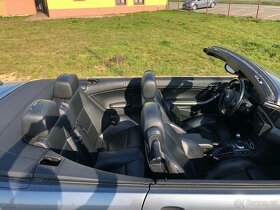 BMW m3 - 6