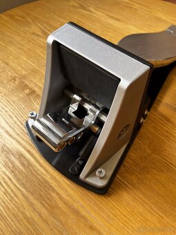 Pedál Roland KT-10 - 6