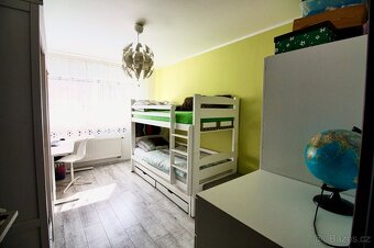 Prodej bytu 3+kk 78 m² Popůvky - 6