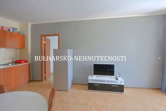 Bulharsko-Aheloy 2kk, 81 990 Euro - 6