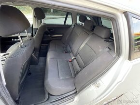 BMW 318d (BEZ KOROZE) - 6