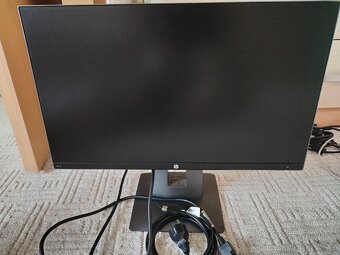 Hewlett-Packard, jako nový - 6