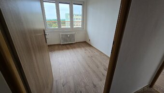 Pronajem bytu 3+1 Nerudova Bohumin - 6