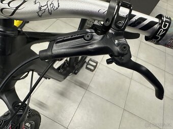 Canyon spectral cf7 - 6
