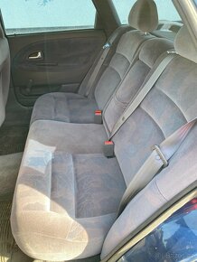 Volvo V40. - 6
