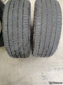 235/50 r19 235/50/19 - 6