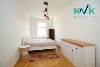 Byt v lázeňské zóně - 6