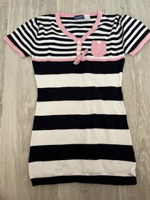 Dětské oblečení na holčičku - 6