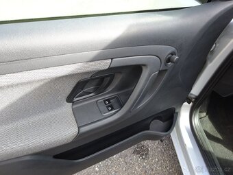 Škoda Fabia 1.4i 16V Combi r.v.2014 (63 kw) stk:10/2027 - 6