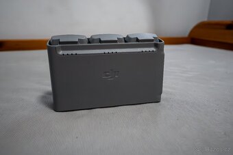 DJI Mini 2 Fly More Combo + příslušenství. Ready to fly - 6