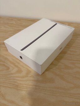 Apple IPad 10.2 (2019) - 6