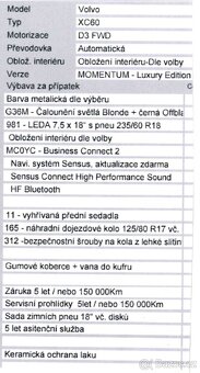 Volvo XC60 - 6