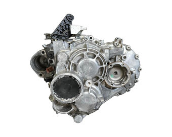 Převodovka 6Q START-STOP PGT 2.0TDI 110KW CUVC VW Passat CC - 6