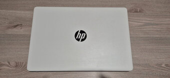 HP, Ryzen 5 3500U 4/8x 3,70GHz, 16GB DDR4, 256GB SSD, bat.3h - 6