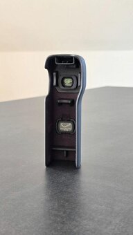 DJI Osmo Pocket 3 Creator Combo - 6