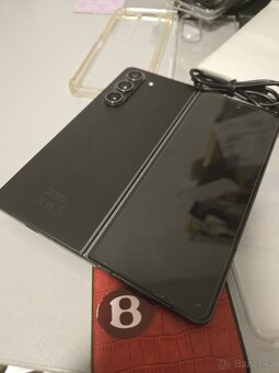 Samsung Galaxy Z FOLD 5 - 6