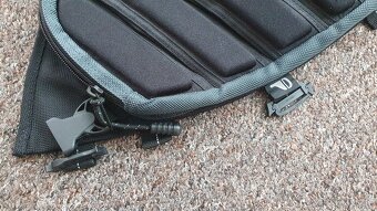 KATA Torso Pack T-212 - 6