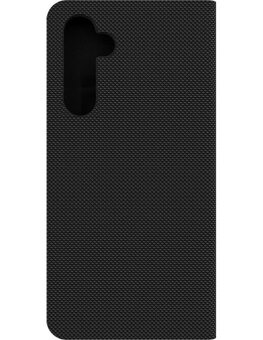 SAMSUNG Galaxy A26 + pouzdro + sklo+ nabíječka+ kabel+ bonus - 6