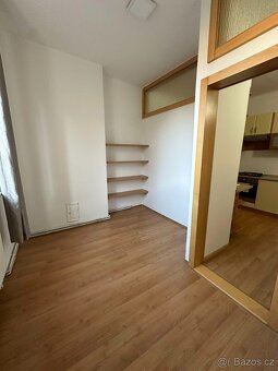 2 + 1 - po rekonstrukci - bez provize realitce - 6