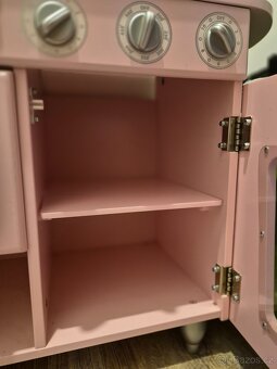 Dětská kuchyňka - 6