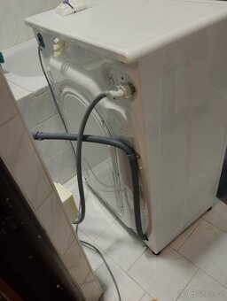 Prodám pračku - 6