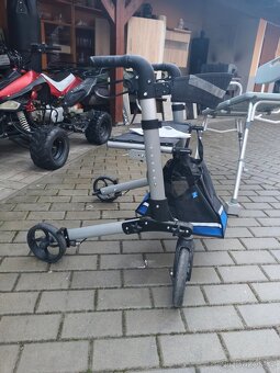 Zdravotní pomůcky - 6