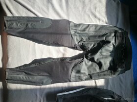 PROBIKER PRX 10 Ve vel:38 Nová - 6