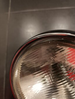 Světlo jawa panelka - 6