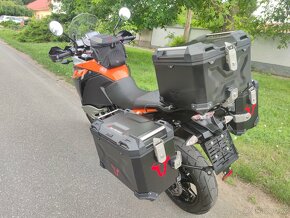 KTM 1050 Adventure - 6