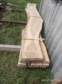 Vzduchosuché fošny - 6