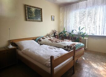 Prodej bytu 3 +1 ( 81 m2 ) - 6