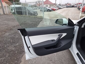 Tesla Model 3 Performance 82kWh AWD - 14900 km  - 6