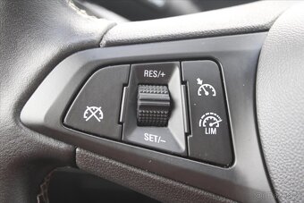 Opel Astra 1.5CDTI 77KW SERVISNÍ KNIHA ČR (2020) - 6