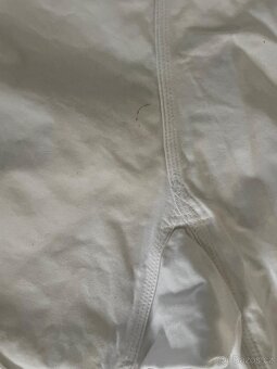 Kimono na judo - 6