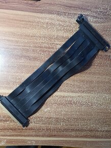 Risery x16 to x16 Ezdiy - 6