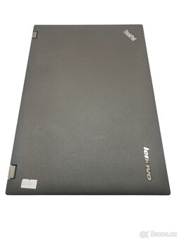 Lenovo Think Pad L440 ( 12 měsíců záruka ) - 6