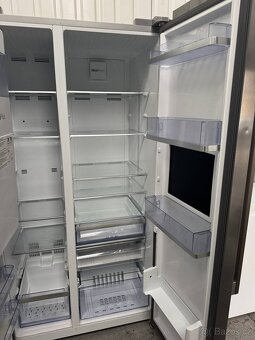 Lednice Beko. - 6