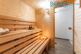 Prodej rodinného domu 3+kk, 135m2, Protivín - Milenovice - 6