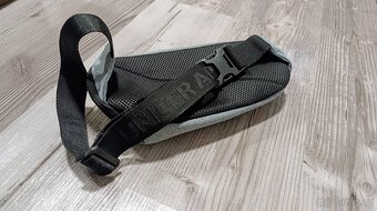 Ledvinka taška Under Armour UA Flex Waist Bag NOVÁ - 6
