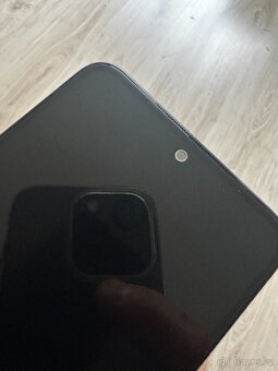 Redmi Note 11 - 6