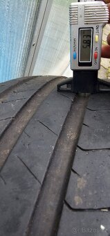 Pneu Letní Pirelli 275 35 19 - 6