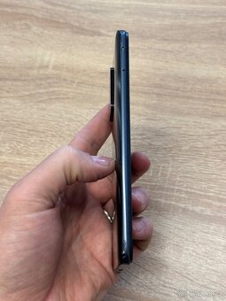 Xiaomi redmi 10 2022 4/64GB - 6