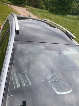 Prodej auta Peugeot - 6