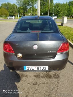 Prodám nebo vyměním - 6