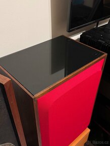 JBL Jubal Model L65 - 6
