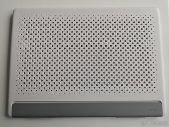 Asus Zenbook 13 OLED - 6