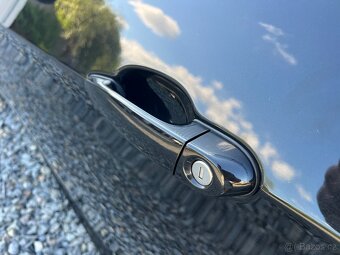 Bmw e92 325d - 6