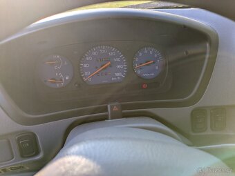 Daihatsu Terios 1.3 4x4 - 6