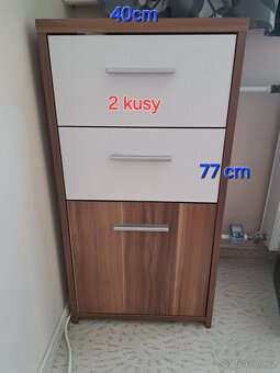Set nábytku do ložnice - 6