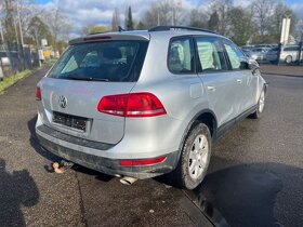 Touareg 7p díly - 6